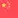 Flag of China